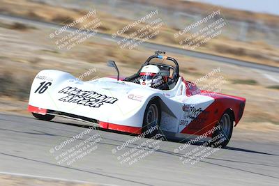 media/Nov-16-2024-CalClub SCCA (Sat) [[641f3b2761]]/Group 5/Star Mazda (Qual)/